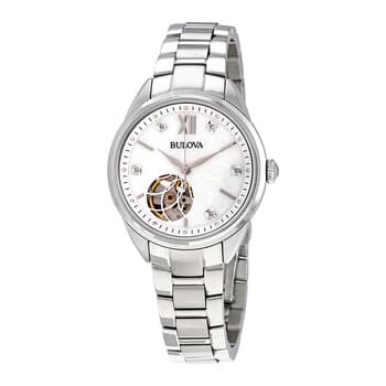 BULOVA preview