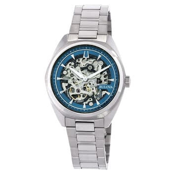 BULOVA preview