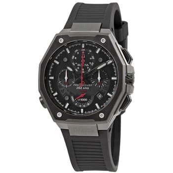 Precisionist Chronograph ( 44.5mm )