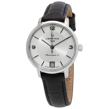 DS Caimano Automatic