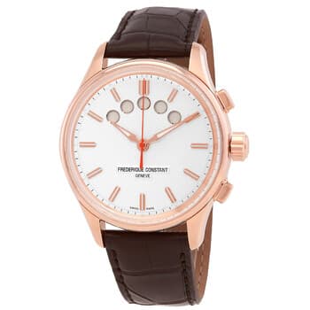 Yacht Timer Automatic