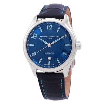 Classics Runabout Automatic