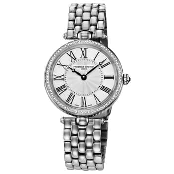 Frederique Constant preview