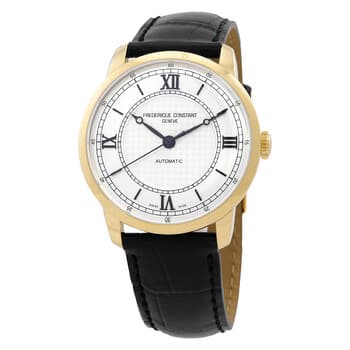 Classics Premiere Automatic ( 38.5mm )