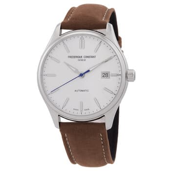 Frederique Constant preview
