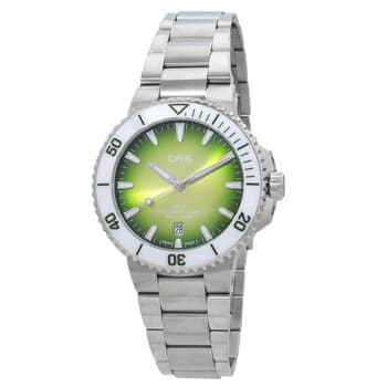 ORIS preview