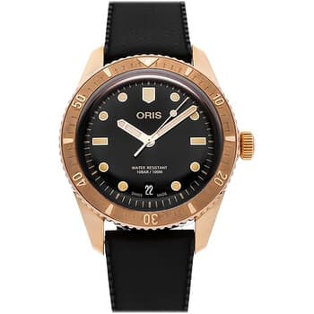 Divers Sixty-Five