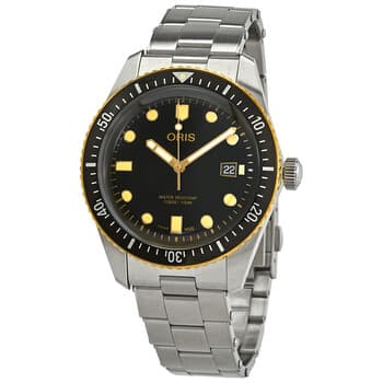 Divers Sixty-Five
