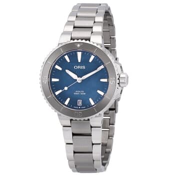 ORIS preview