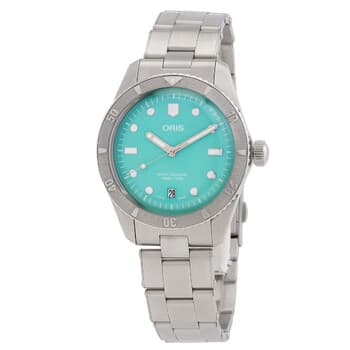Oris preview