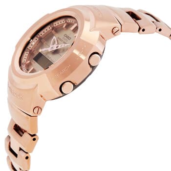 G-Shock AWM-500 Series ( 51.8mm )