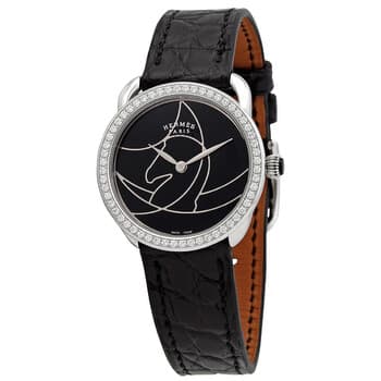 HERMES preview