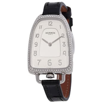 HERMES preview