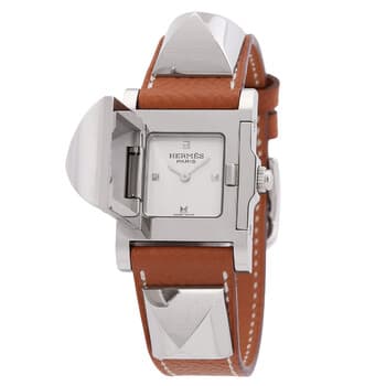 HERMES preview