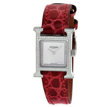 HERMES preview