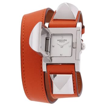 HERMES preview