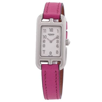 HERMES preview