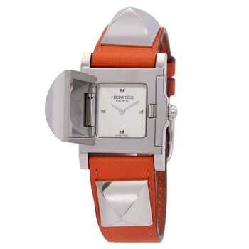 HERMES preview