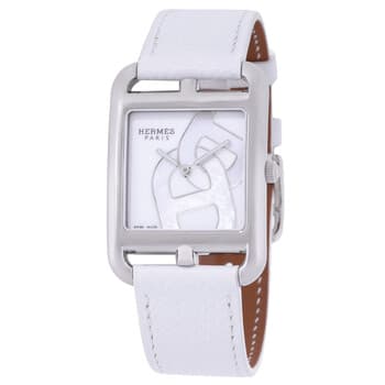 HERMES preview