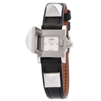 HERMES preview