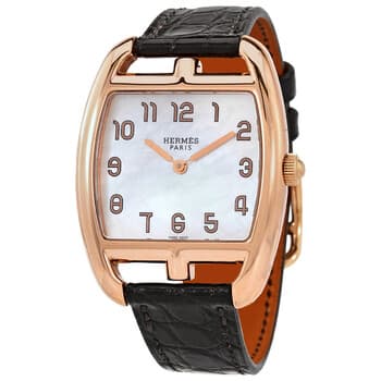 HERMES preview