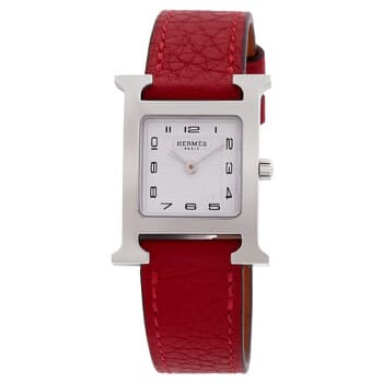 HERMES preview