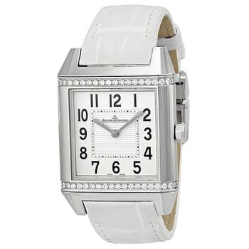 Jaeger-LeCoultre Reverso Squadra Classic ( 45.5mm )