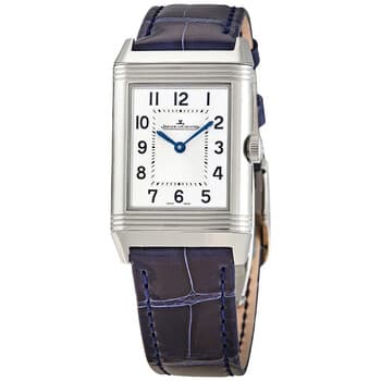 Jaeger-LeCoultre preview