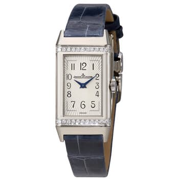 Jaeger-LeCoultre Reverso One ( 40.1mm )