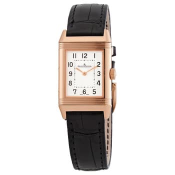 Jaeger-LeCoultre Reverso Classic Monoface ( 35.8mm )