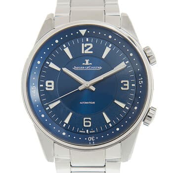 Jaeger-LeCoultre Polaris Automatic