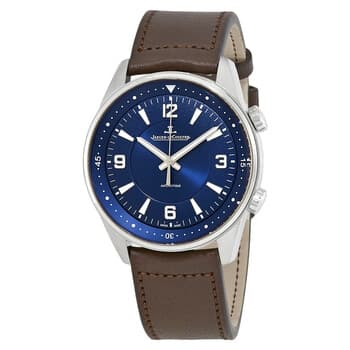 Jaeger-LeCoultre Polaris Automatic
