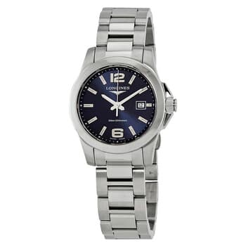 Longines Conquest ( 29.5mm )