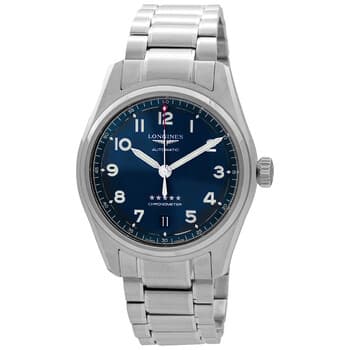 Longines Spirit Automatic