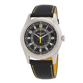 Patek Philippe Calatrava Automatic