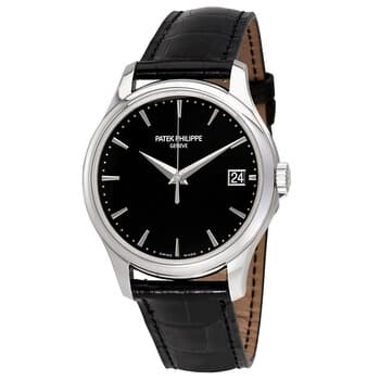 PATEK PHILIPPE Calatrava