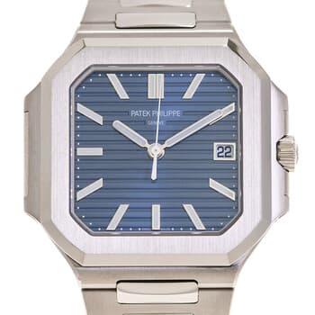 Patek Philippe Cubitus