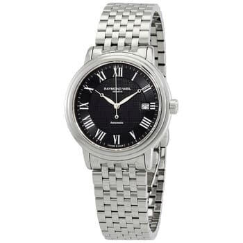 RAYMOND WEIL preview