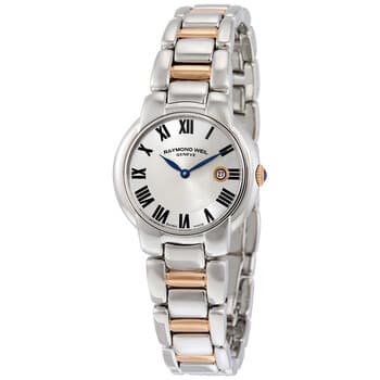 RAYMOND WEIL preview