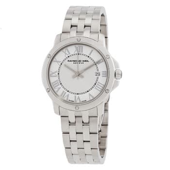 RAYMOND WEIL preview