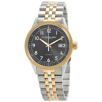 RAYMOND WEIL preview