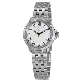 RAYMOND WEIL preview