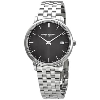 RAYMOND WEIL preview