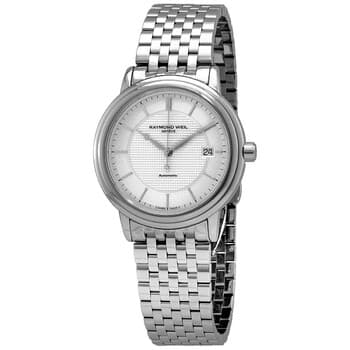 Maestro Automatic ( 39.5mm )