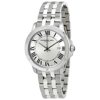 RAYMOND WEIL preview