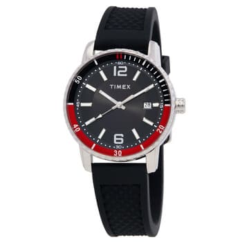 Timex preview