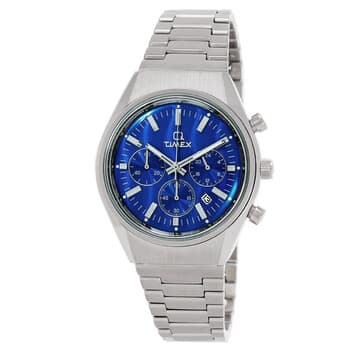 Timex preview