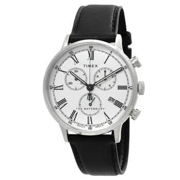 Timex preview