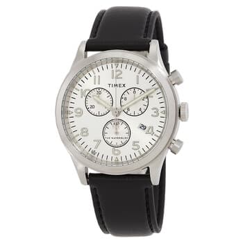 Timex preview