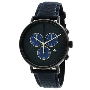 Timex preview